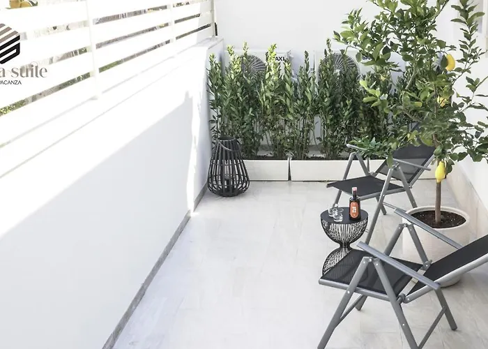 Esedra Suite