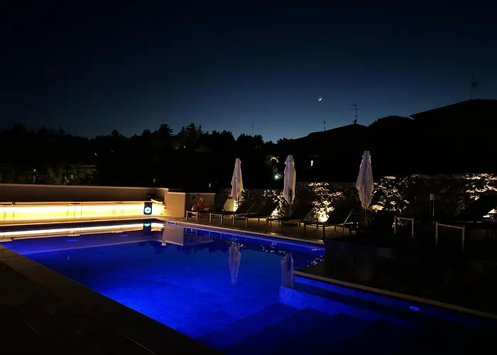 Sciara Casa Vacanze