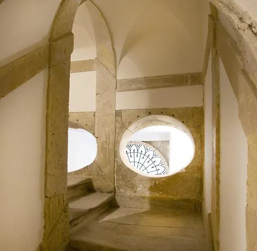 Palazzo Spagna